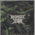 Despised Icon Beast vinyl LP German