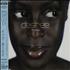 Des'ree It's OK CD single Japanese DSRC5IT229592