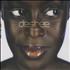 Des'ree It's Okay CD single UK DSRC5IT238031