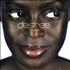 Des'ree It's Okay 2-CD single set UK DSR2SIT238434