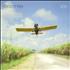 Des'ree Life CD single UK DSRC5LI115113