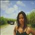 Des'ree Life CD single UK DSRC5LI469241