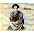 Des'ree Little Child CD single UK DSRC5LI409450