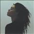 Des'ree Supernatural CD single UK DSRC5SU176512
