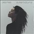 Des'ree Supernatural CD album UK DSRCDSU449558