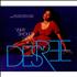Des'ree What's Your Sign 2-CD single set UNITED KINGDOM DSR2SWH206650