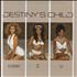 Destiny's Child Cater 2 U 12