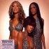 Destiny's Child Emotion CD single Australian DCHC5EM195475