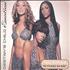 Destiny's Child Emotion CD single Brazilian DCHC5EM208810