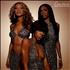 Destiny's Child Emotion 12