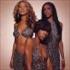 Destiny's Child Emotions 2-CD single set European DCH2SEM200096