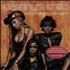 Destiny's Child Independent Women Part 1 12
