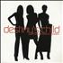 Destiny's Child Independent Women 12