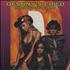 Destiny's Child Independent Women CD single US DCHC5IN225316