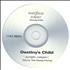Destiny's Child Jumpin Jumpin CD-R acetate US DCHCRJU198002