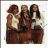 Destiny's Child Signed Photograph photograph UK DCHPHSI717703