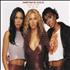 Destiny's Child Survivor C5 THAILAND DCHC5SU186103