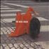 Deus The Ideal Crash 2-CD album set UK D-S2CTH487740