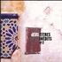 Deus Titres Inedits #2 CD single French D-SC5TI153689