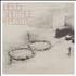 Deus Vantage Point CD album UK D-SCDVA432552