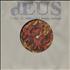 Deus Via 7