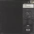 Deus Worst Case Scenario - Sealed vinyl LP UK D-SLPWO695950