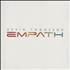 Devin Townsend Empath - Orange Vinyl 2-LP vinyl set German DVW2LEM753392
