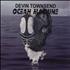 Devin Townsend Ocean Machine 2-LP vinyl set German DVW2LOC753159