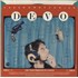 Devo Freedom Of Choice / Snowball - Promo 7