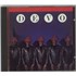 Devo Freedom Of Choice CD album US