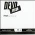 Devo Fresh CD single US