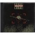 Devo Greatest Hits CD CANADA DVOCDGR870758
