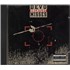 Devo Greatest Misses CD CANADA DVOCDGR870756