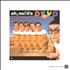 Devo Oh, No! It's Devo CD album US