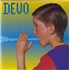 Devo Shout vinyl LP German DVOLPSH817902