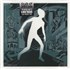 Devo The Invisible Man - Clear Vinyl - RSD22 - Sealed 12