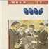 Devo Whip It - EX 12