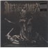 Devourment Obscene Majesty vinyl LP USA -5YLPOB891451