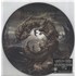 Devourment Unleash The Carnivore picture disc LP SWITZERLAND -5YPDUN891559