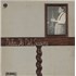 Dexter Gordon The Dial Sessions vinyl LP Japanese DD9LPTH883965