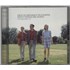 Dexys Midnight Runners Don't Stand Me Down - The Director's Cut 2-disc CD/DVD set UK