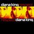 Diana King Respect CD album UK DAKCDRE232677