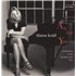 Diana Krall All For You LP USA DKR2LAL881625