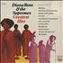 Diana Ross & The Supremes Greatest Hits Volume 3 vinyl LP US D/SLPGR306293