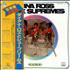 Diana Ross & The Supremes Super Twin + Obi 2-LP vinyl set Japanese D/S2LSU183879
