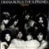 Diana Ross & The Supremes Superstar Series - Sealed vinyl LP US D/SLPSU503850