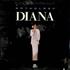 Diana Ross Anthology - Sealed 2-LP vinyl set US DIA2LAN426591