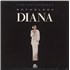 Diana Ross Anthology 2-LP vinyl set Canadian DIA2LAN879925