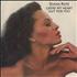 Diana Ross Cryin' My Heart Out For You - Stamped Label 7