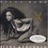 Diana Ross Diana Extended - Coloured Vinyl vinyl LP US DIALPDI47058